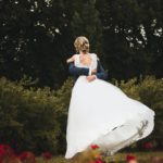 Thumbnail of post image 168