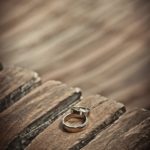 Thumbnail of post image 168