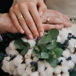 Thumbnail of post image 040