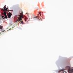 Thumbnail of related posts 061