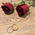 Thumbnail of post image 097