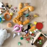 Thumbnail of post image 194